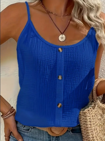 Camisola Brisa