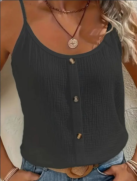 Camisola Brisa