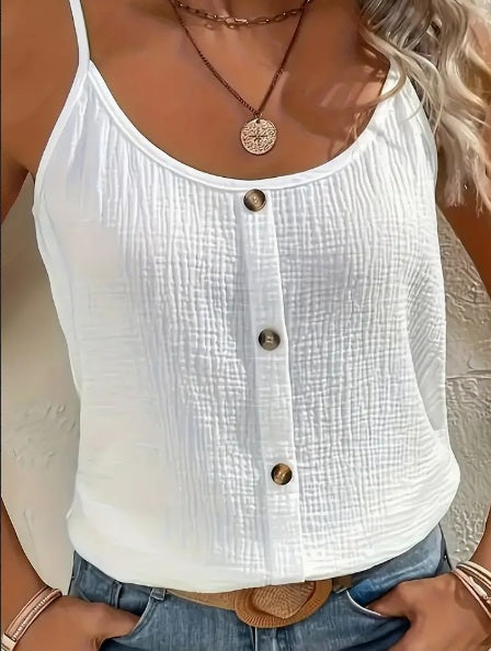 Camisola Brisa